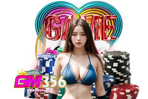 บาคาร่า 356