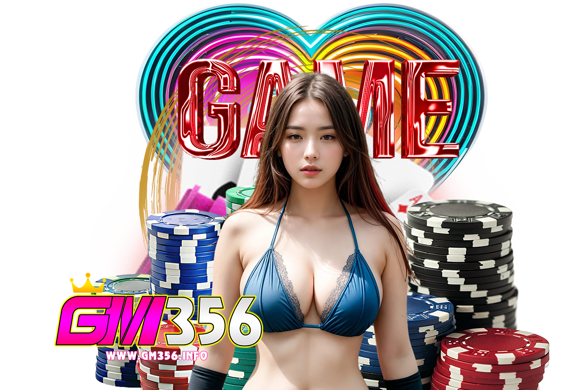 บาคาร่า 356